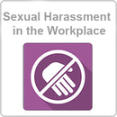 Sexual Harassment in the Workplace CPD Certified Online Course