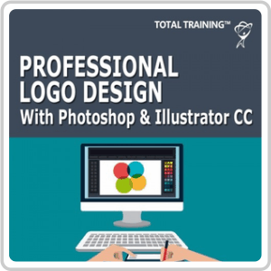 Logo Design By Photoshop Adobe Photoshop & Illustrator CC: Become A