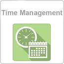 Time Management CPD Certified Online Course