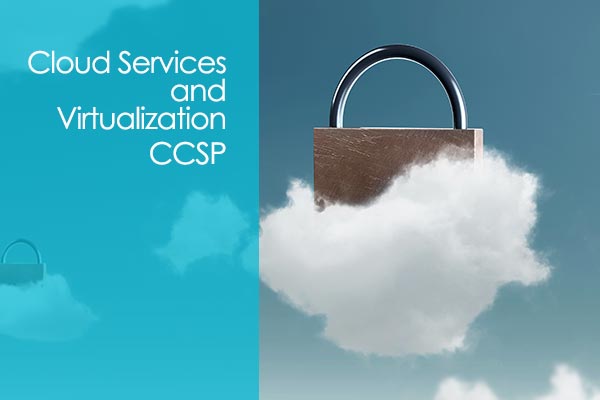 Certified Cloud Security Professional CCSP 2020 Training Course