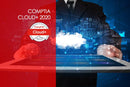 CompTIA Cloud+ CV0-003 Certification Training Course
