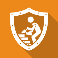 Health and Safety in a Construction Environment Level 1 (Leading to CSCS Green Card) with Official Exam