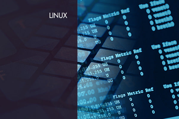 CompTIA Linux+ Certification Online Training Course